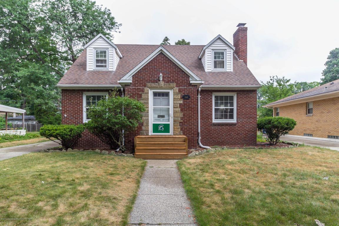 1515 Sunnyside Avenue - Photo 1