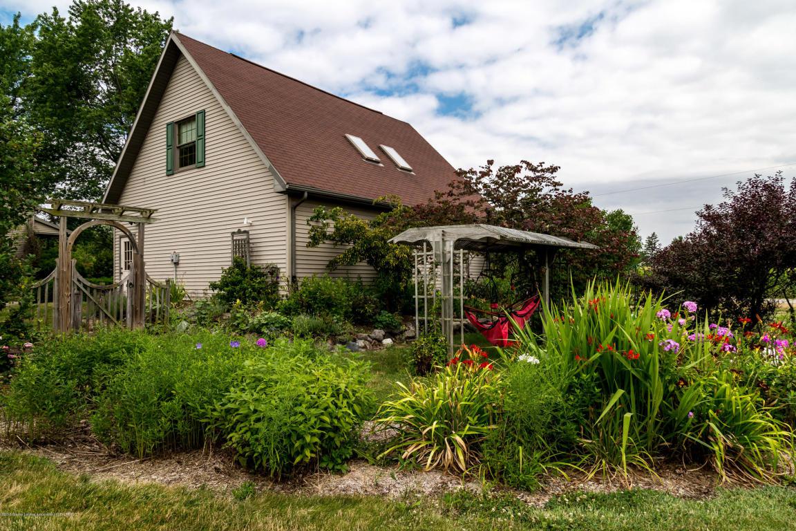 1511 Onondaga Road - Photo 1