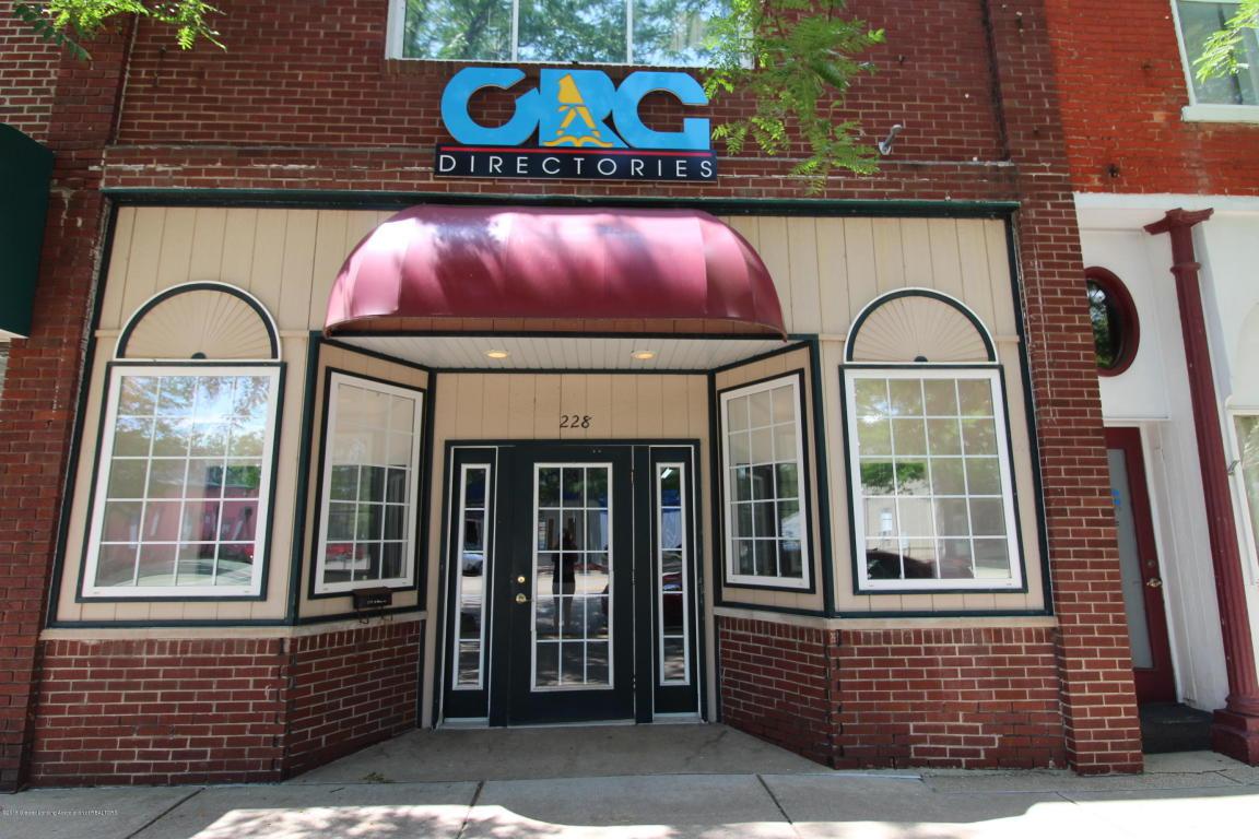 228 Main Street - Photo 1