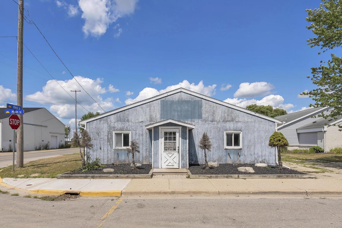 110 Main Street - Photo 1