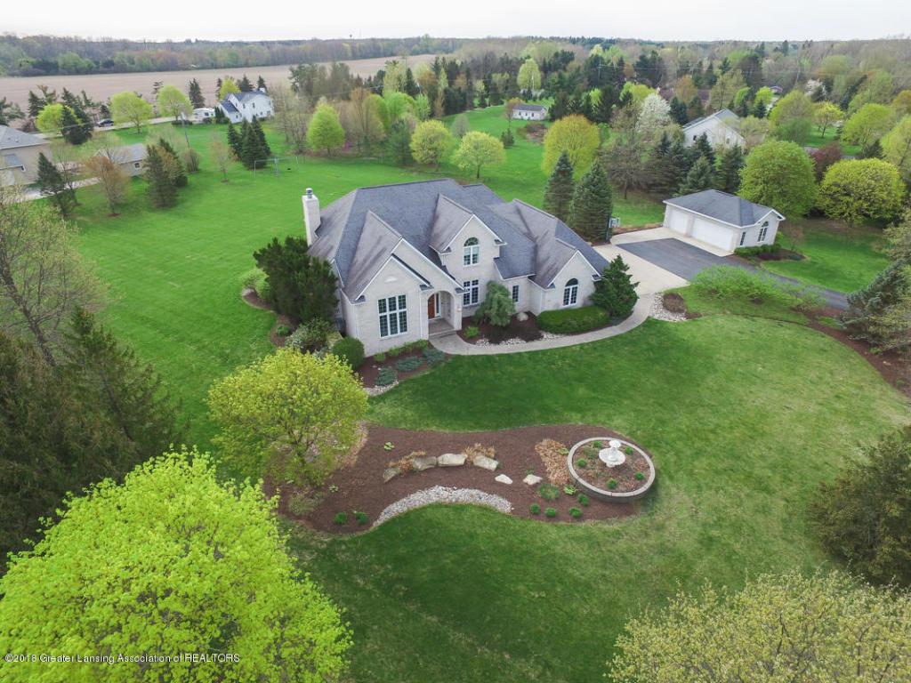 4330 Fruitbelt Lane - Photo 1