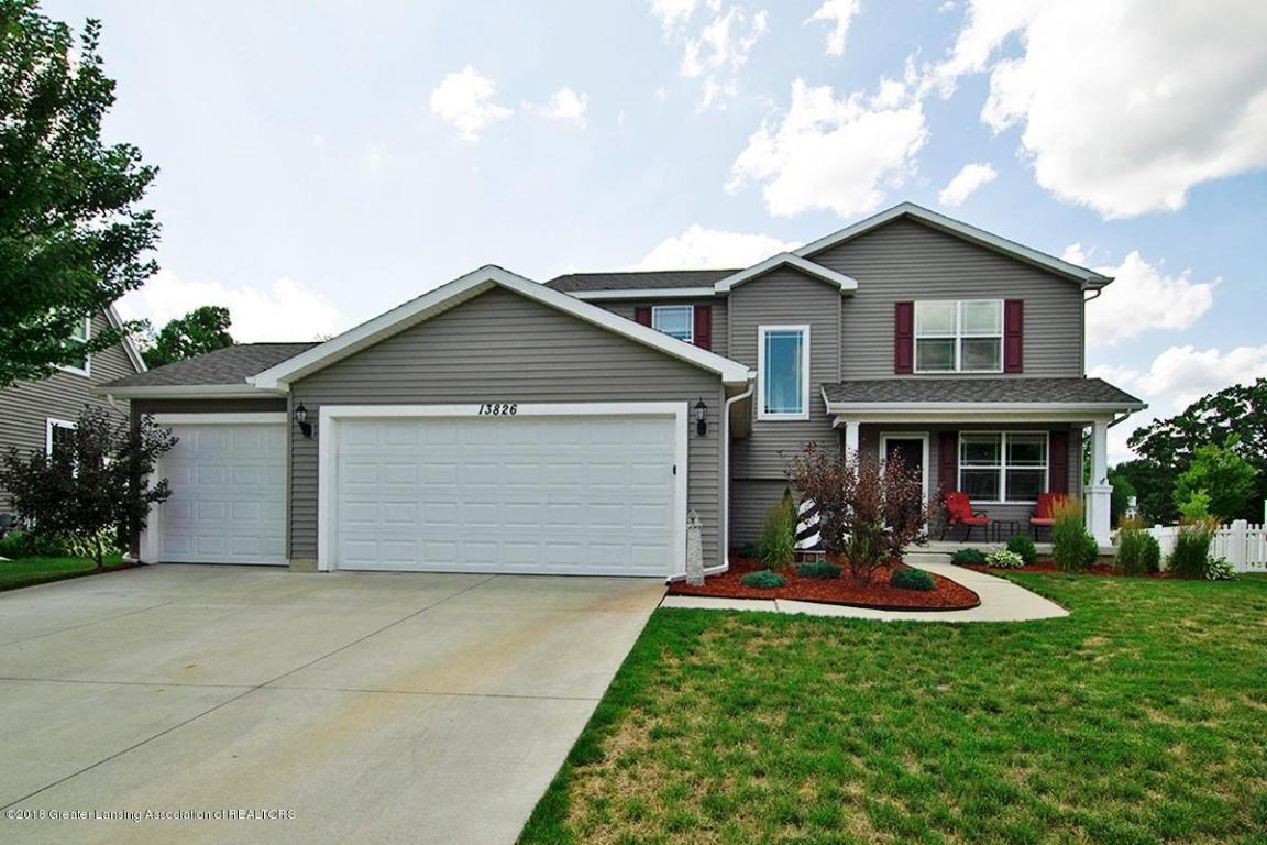 13826 Myrtle Drive - Photo 1