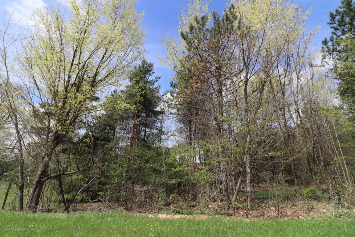 4106 Sebring Drive - Photo 1