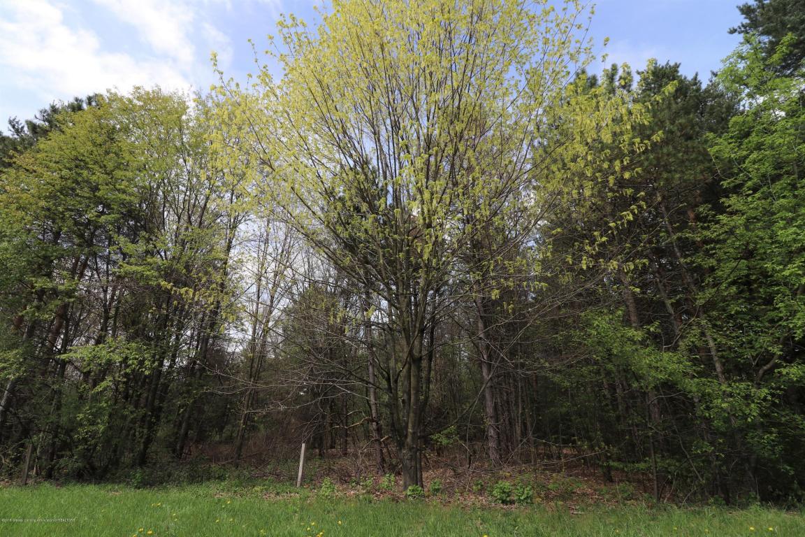 4094 Sebring Drive - Photo 1