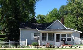 475 Water Street - Photo 1