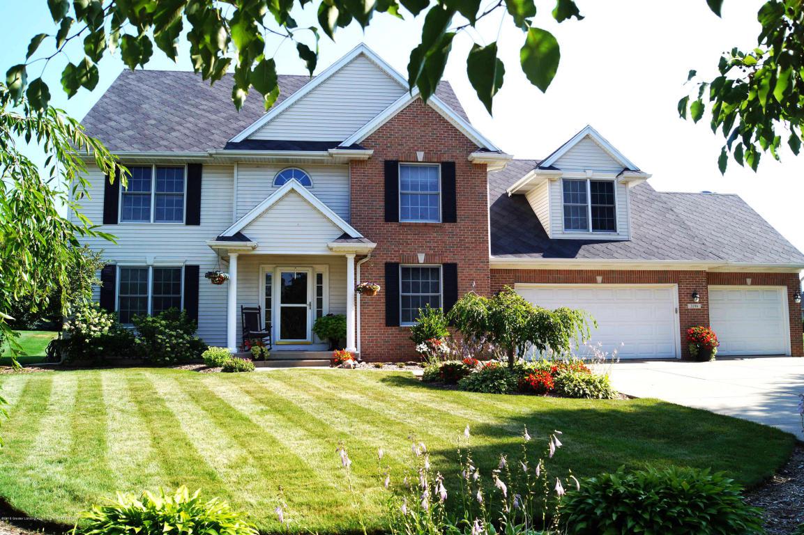 3196 Kari Circle - Photo 1