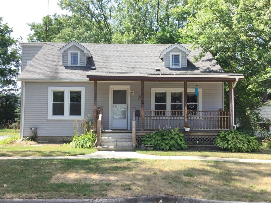 406 Leasia Street - Photo 1