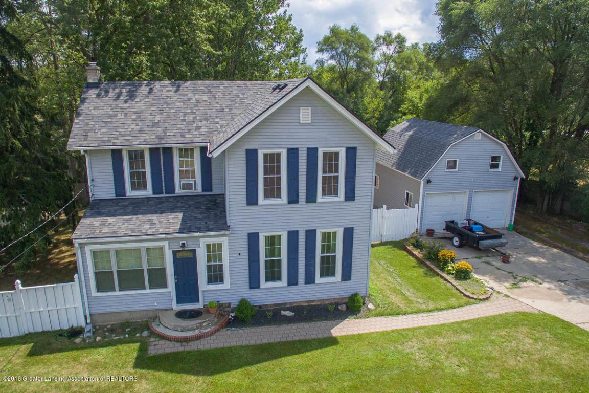 13265 Hadley Road - Photo 1