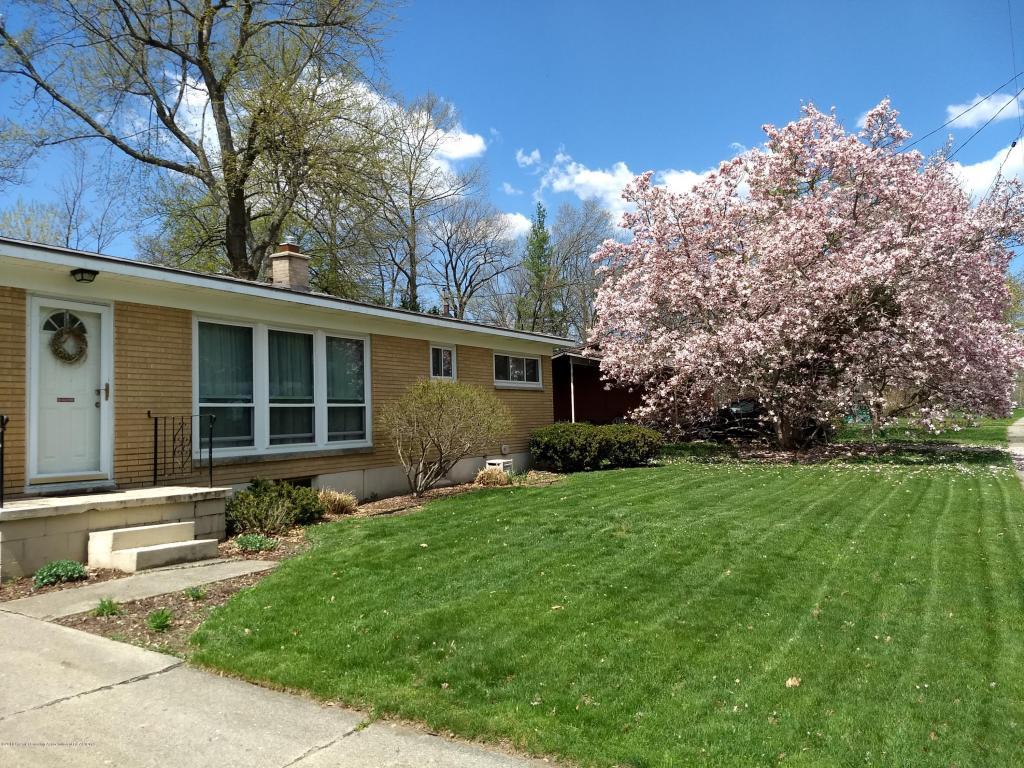 5803 Bayonne Avenue - Photo 1