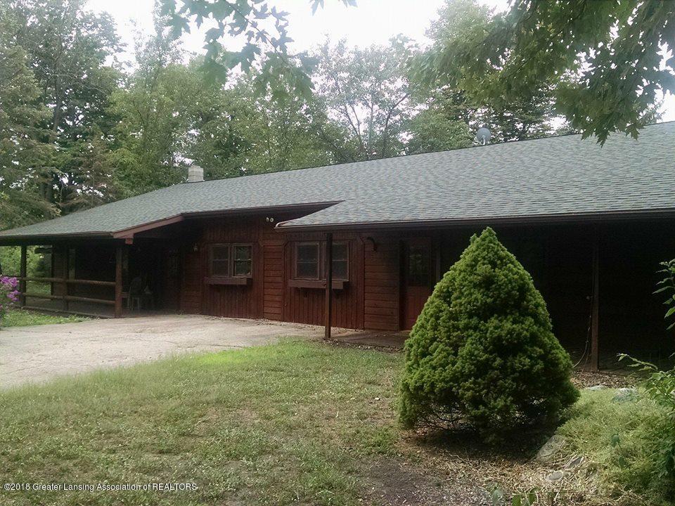 4876 Meeder Lane - Photo 1