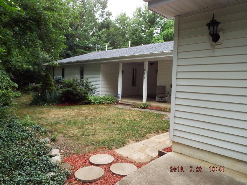 8096 Dixon Road - Photo 1