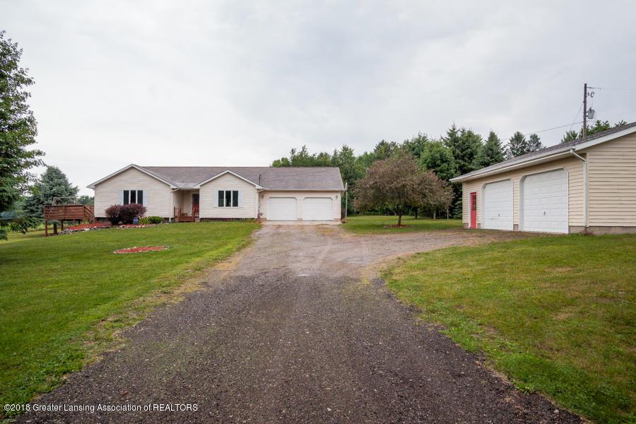 4068 Oak Road - Photo 1