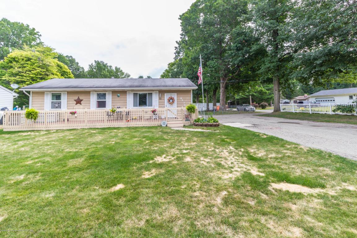 6539 Hilliard Road - Photo 1
