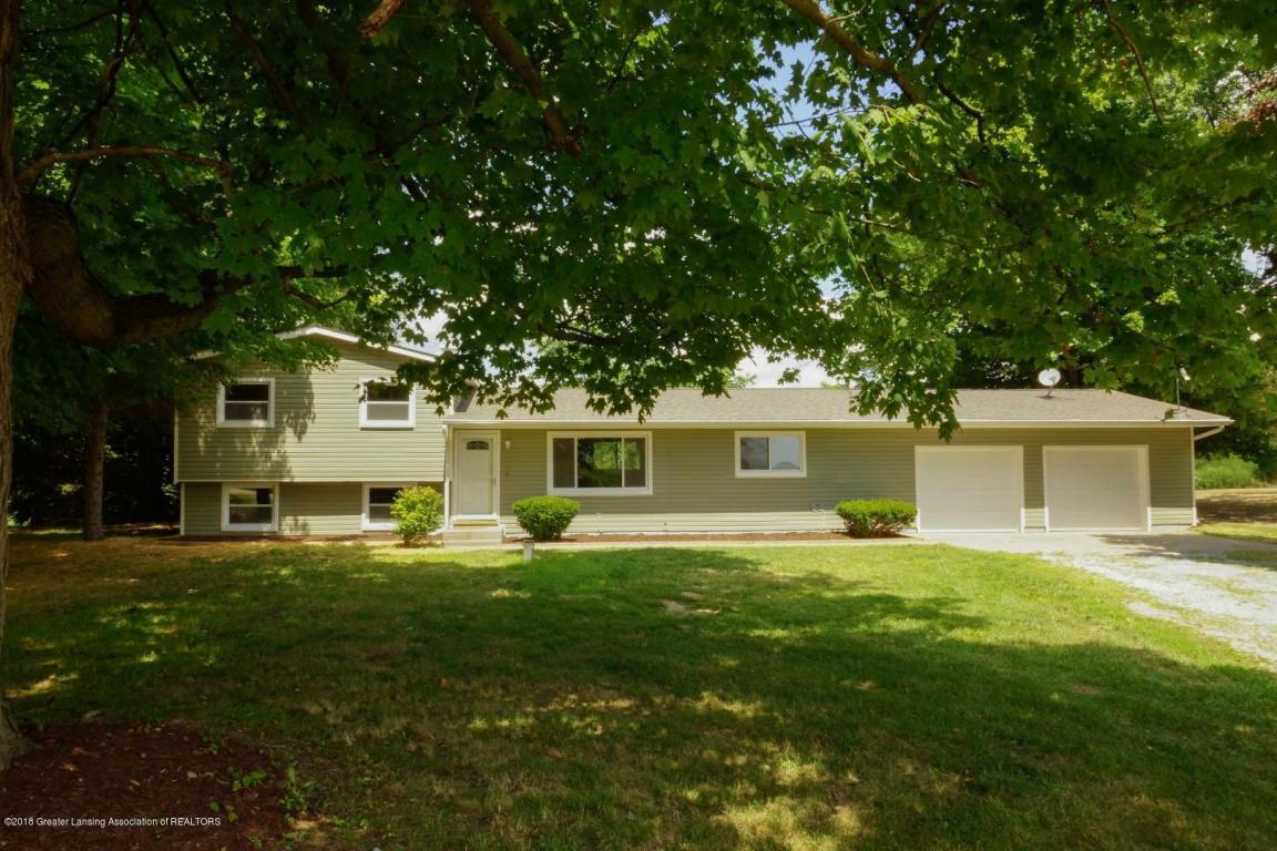 1724 Kalamo Highway - Photo 1