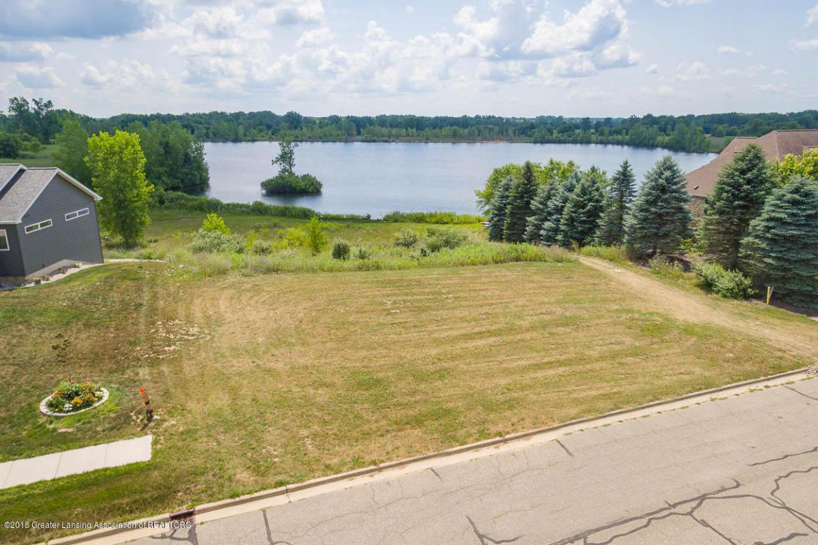 3498 Daryls Way - Photo 1