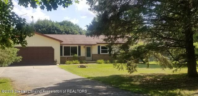 6053 Nichols Road - Photo 1