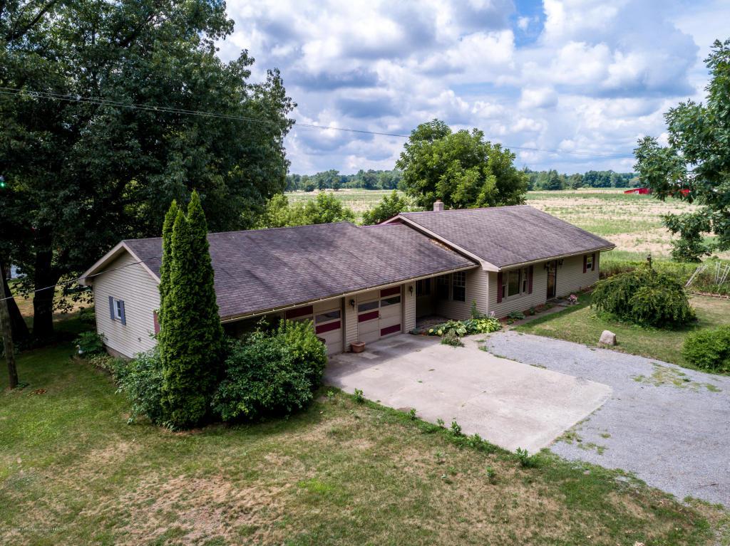615 Covert Road - Photo 1