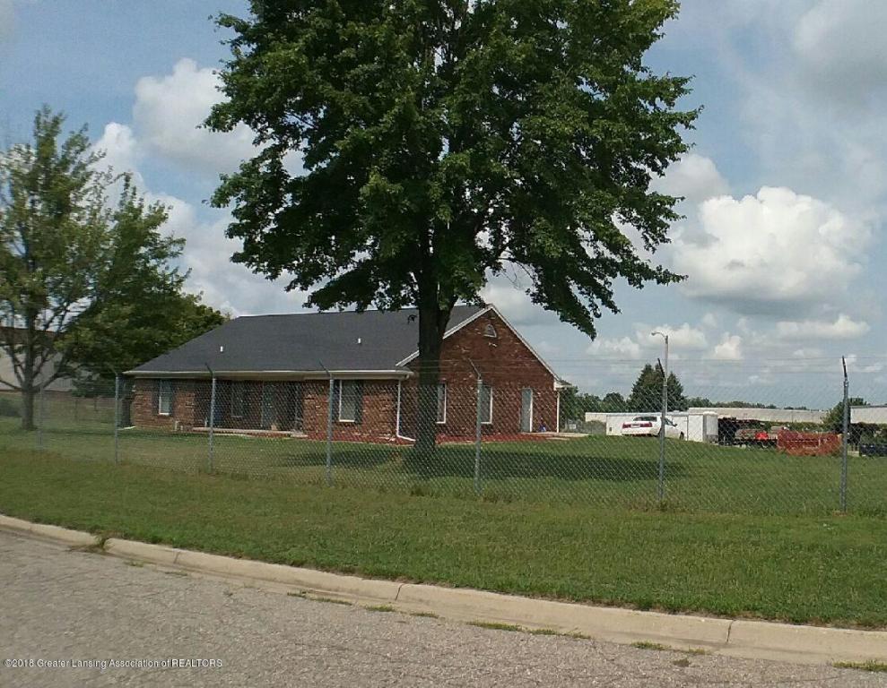 7828 Lanac Street - Photo 1