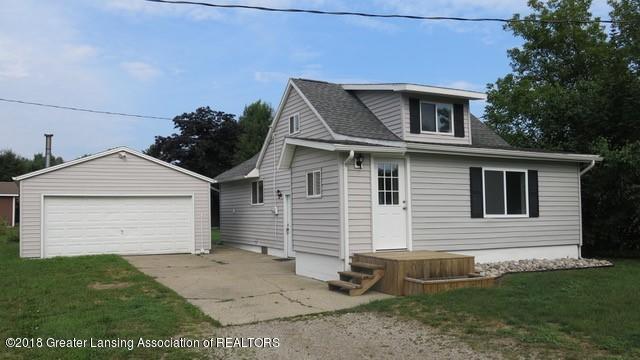3944 Cherry Street - Photo 1