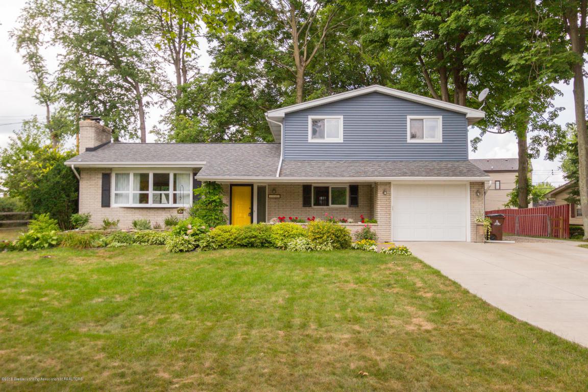 1503 Sherwood - Photo 1