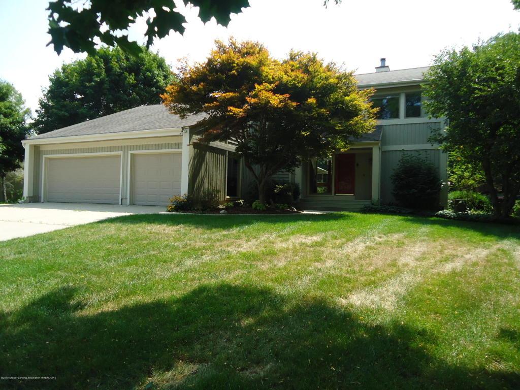 2334 Brookmead Way - Photo 1