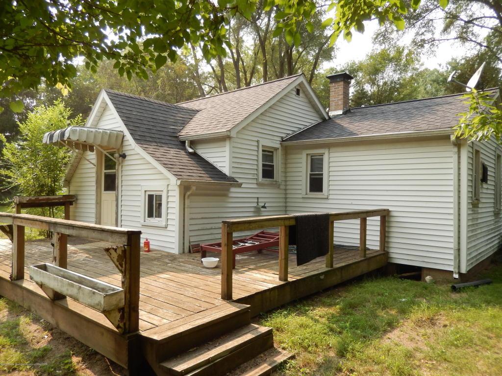 728 Lyons Road - Photo 1