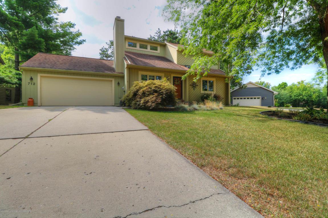 712 Lehigh Drive - Photo 1