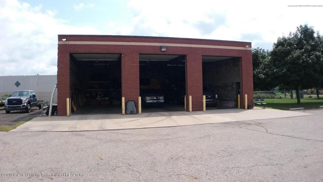 7734 Lanac Street - Photo 1