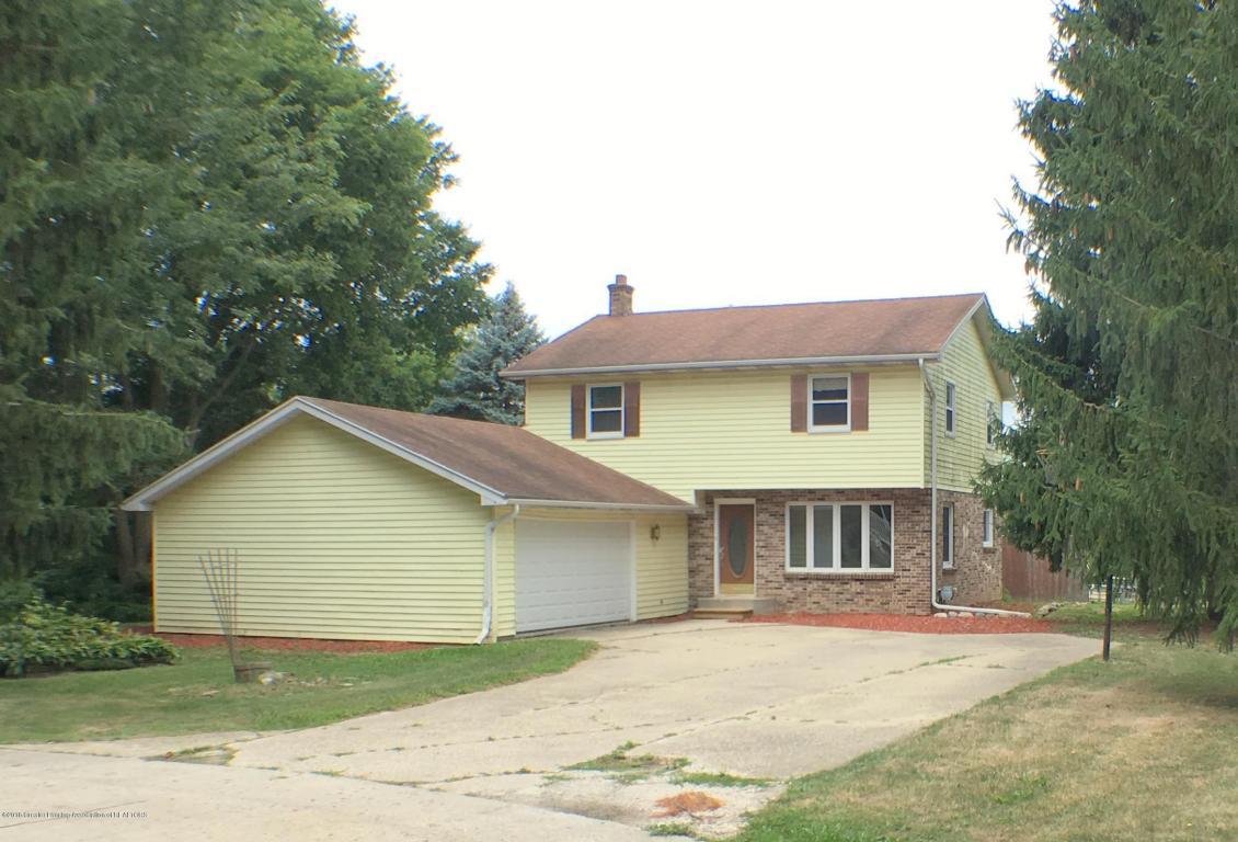 34 Elm Circle - Photo 1