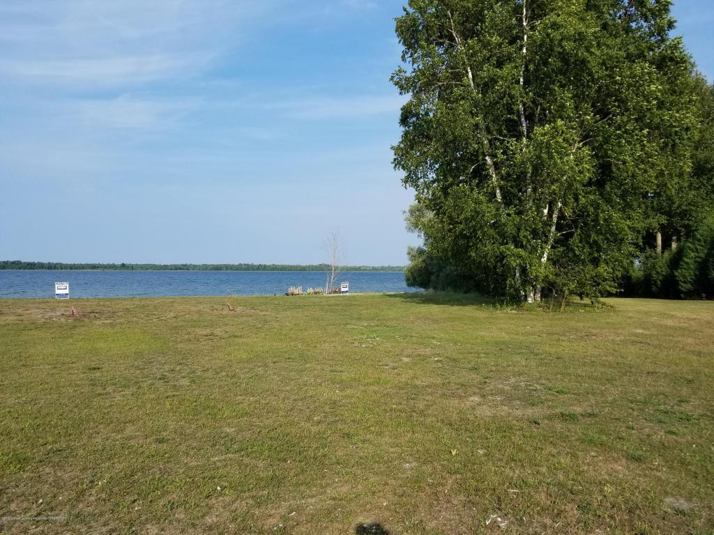 1244 Lofgren Shore Drive - Photo 1
