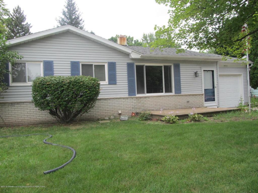 4412 Willesdon Avenue - Photo 1