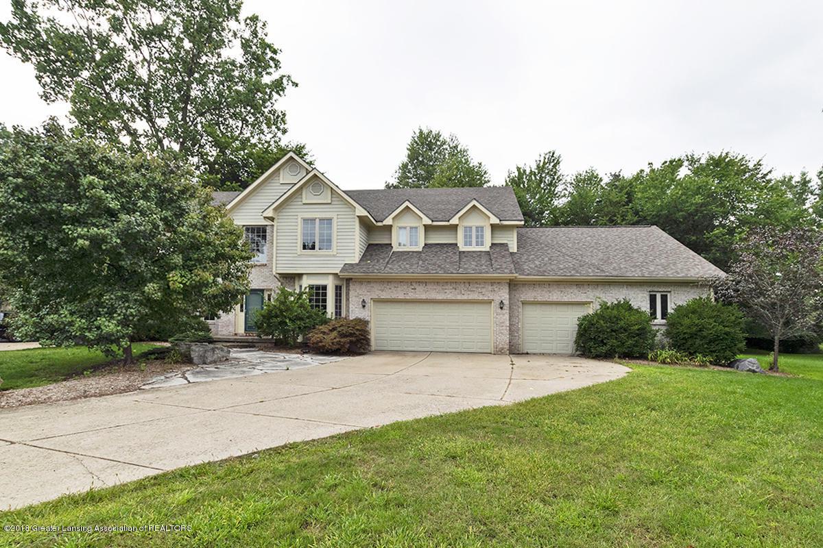 16588 Thorngate Road - Photo 1