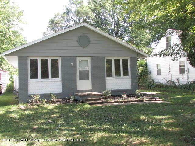 6029 Daft Street - Photo 1