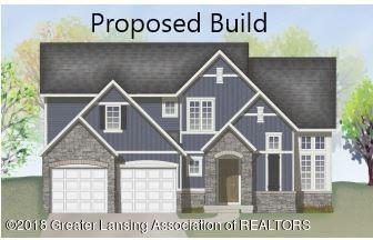 11880 Kalamata Drive - Photo 1