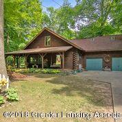 2070 Katheryn Street - Photo 1