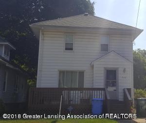 740 Princeton Avenue - Photo 1