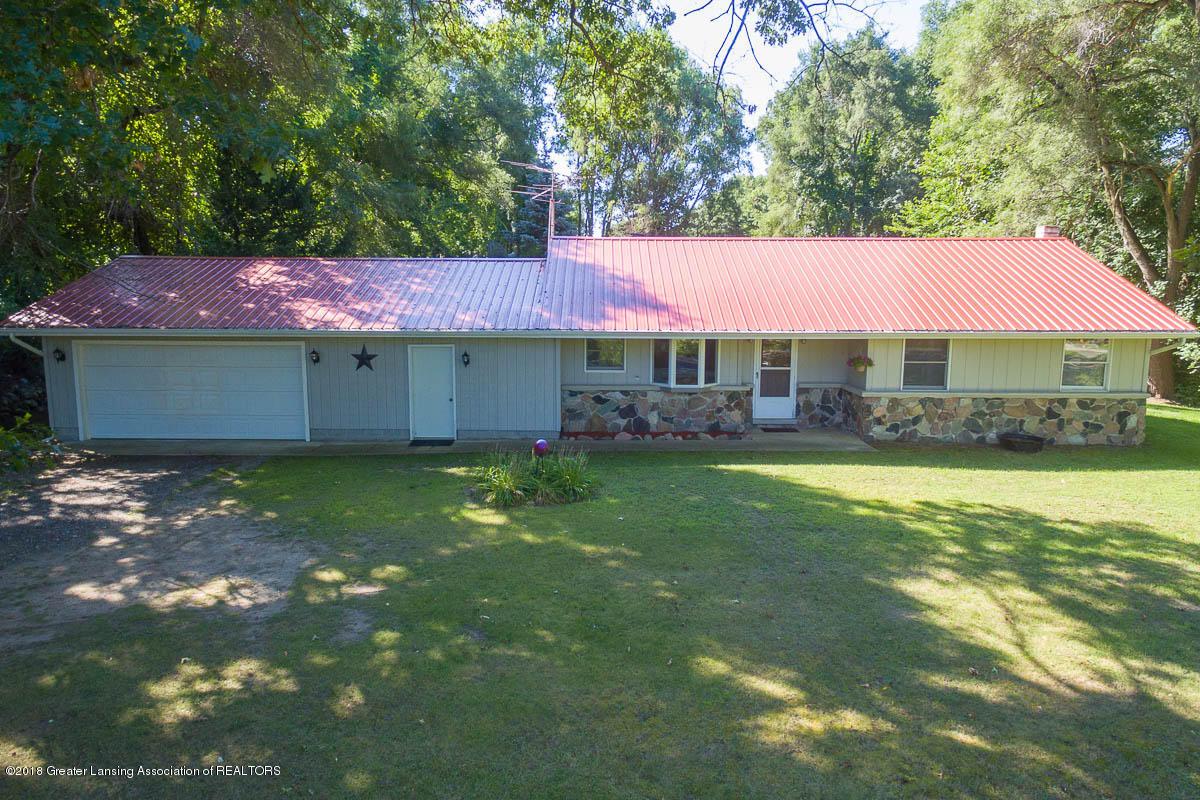 2879 Perrine Road - Photo 1
