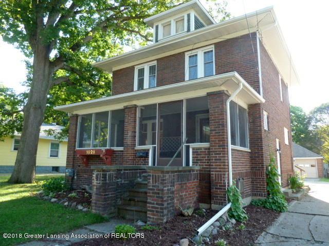1028 Dakin Street - Photo 1