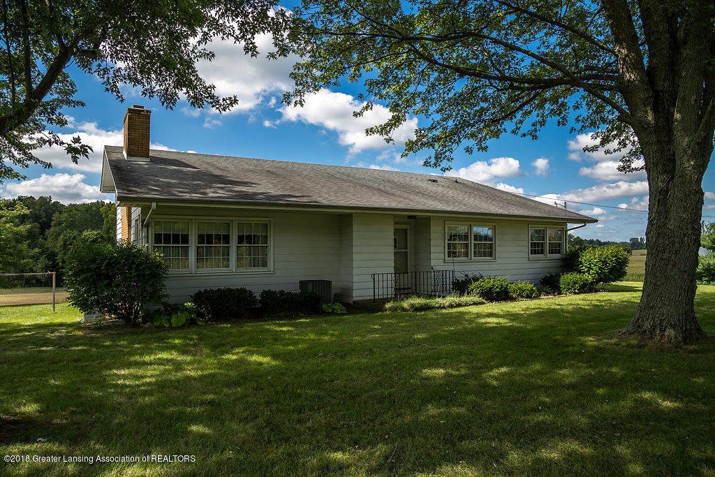 3400 Parman Road - Photo 1 3400 Parman Road - Photo 1