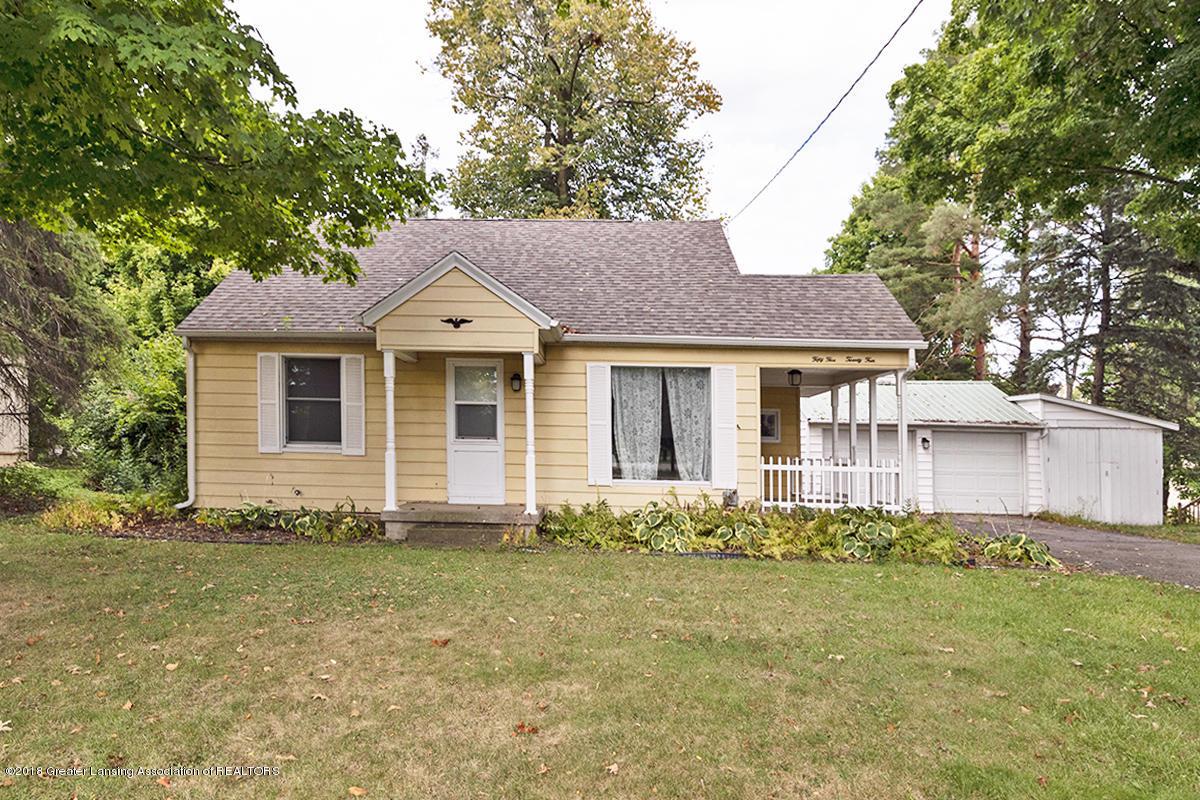 5524 Willow Highway - Photo 1