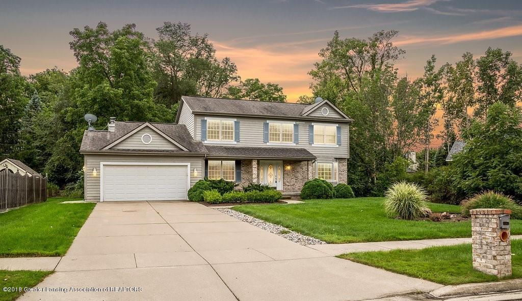 2438 Barnsbury Road - Photo 1