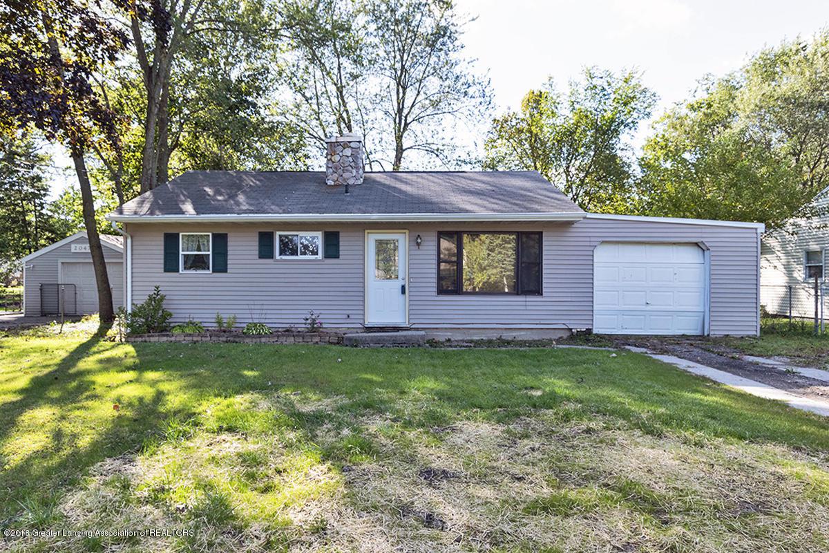 2053 Adelpha Avenue - Photo 1