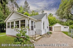 4620 Stafford Avenue - Photo 1