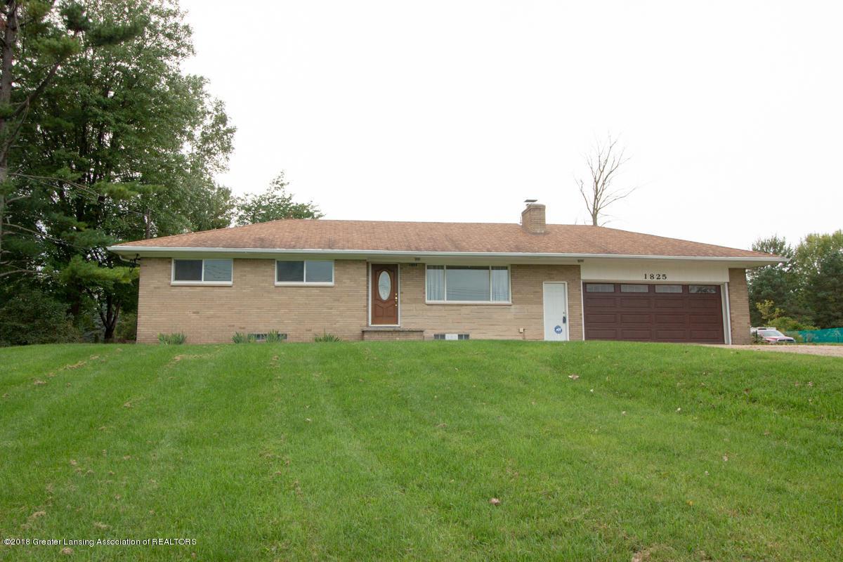 1825 Canal Road - Photo 1