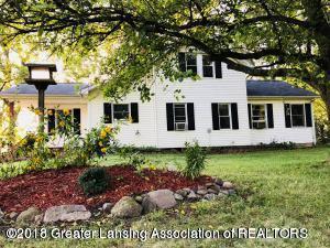 6532 Ainger Road - Photo 1