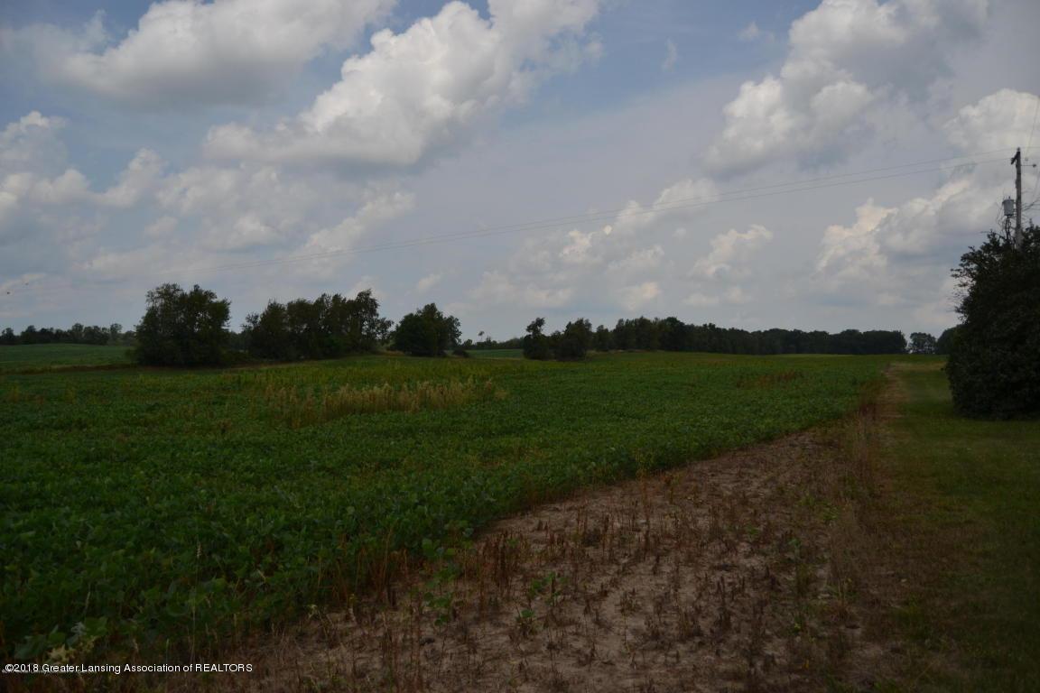 2484 Carlisle Highway - Photo 1