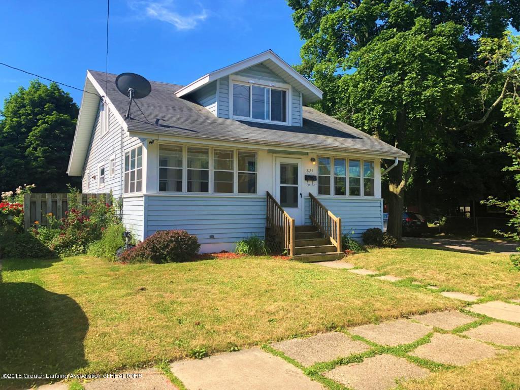 821 Barnes Avenue - Photo 1