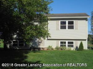 10626 Hartel Road - Photo 1