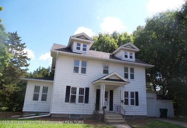 723 Britten Avenue - Photo 1