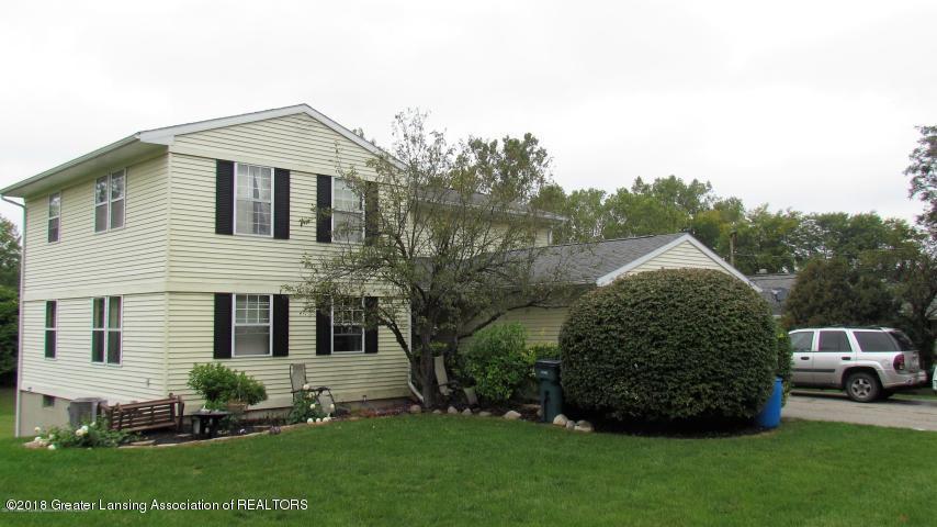 1631-1633 Hagadorn Road - Photo 1